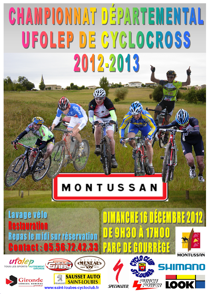 Flyer départemental cc 2012-2013